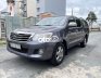 Toyota Hilux   2.5E Máy dầu 2011 Odo 120,000km BSTP 2011 - Toyota Hilux 2.5E Máy dầu 2011 Odo 120,000km BSTP