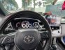 Toyota Corolla Cross xe gia đình ít sử dụng nên bán chiếc  Cross 2020 - xe gia đình ít sử dụng nên bán chiếc Toyota Cross