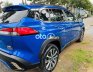 Toyota Corolla Cross xe gia đình ít sử dụng nên bán chiếc  Cross 2020 - xe gia đình ít sử dụng nên bán chiếc Toyota Cross