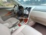 Toyota 4 Runner Bán xe  corolla Altis đời 2010, số tự động 2010 - Bán xe Toyota corolla Altis đời 2010, số tự động