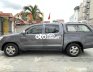 Toyota Hilux   2.5E Máy dầu 2011 Odo 120,000km BSTP 2011 - Toyota Hilux 2.5E Máy dầu 2011 Odo 120,000km BSTP