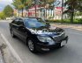 Toyota Camry  số tự động đời 2003 xe đẹp chất full đồ chơi 2003 - camry số tự động đời 2003 xe đẹp chất full đồ chơi