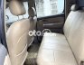 Toyota Hilux   2.5E Máy dầu 2011 Odo 120,000km BSTP 2011 - Toyota Hilux 2.5E Máy dầu 2011 Odo 120,000km BSTP