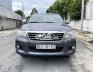 Toyota Hilux   2.5E Máy dầu 2011 Odo 120,000km BSTP 2011 - Toyota Hilux 2.5E Máy dầu 2011 Odo 120,000km BSTP