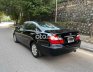 Toyota Camry  số tự động đời 2003 xe đẹp chất full đồ chơi 2003 - camry số tự động đời 2003 xe đẹp chất full đồ chơi