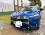 Toyota Corolla Cross xe gia đình ít sử dụng nên bán chiếc  Cross 2020 - xe gia đình ít sử dụng nên bán chiếc Toyota Cross