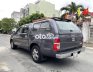 Toyota Hilux   2.5E Máy dầu 2011 Odo 120,000km BSTP 2011 - Toyota Hilux 2.5E Máy dầu 2011 Odo 120,000km BSTP