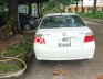 Toyota Vios Bán hoặc trao đổi vfe34 2004 - Bán hoặc trao đổi vfe34