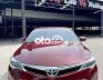 Toyota Avalon   XLE 2013 nhập Mỹ 2013 - Toyota Avalon XLE 2013 nhập Mỹ