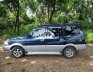 Toyota Zace Bán   GL , zin nguyên bản... 1999 - Bán Toyota Zace GL , zin nguyên bản...