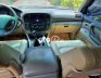 Toyota Land Cruiser  105 sx 1999. Máy dầu 10 chỗ hết đát 1999 - Land Cruiser 105 sx 1999. Máy dầu 10 chỗ hết đát