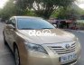 Toyota Camry  Nhập Mỹ 2008 - Camry Nhập Mỹ