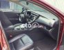 Toyota Avalon   XLE 2013 nhập Mỹ 2013 - Toyota Avalon XLE 2013 nhập Mỹ