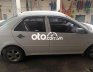 Toyota Vios Bán hoặc trao đổi vfe34 2004 - Bán hoặc trao đổi vfe34