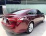 Toyota Avalon   XLE 2013 nhập Mỹ 2013 - Toyota Avalon XLE 2013 nhập Mỹ