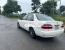 Toyota Corolla Cross xe đẹp không lỗi gì điều hòa mát 1998 - xe đẹp không lỗi gì điều hòa mát