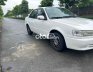 Toyota Corolla Cross xe đẹp không lỗi gì điều hòa mát 1998 - xe đẹp không lỗi gì điều hòa mát