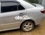 Toyota Vios Can bán xe như hình 2005 - Can bán xe như hình