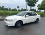 Toyota Corolla Cross xe đẹp không lỗi gì điều hòa mát 1998 - xe đẹp không lỗi gì điều hòa mát