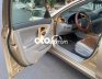 Toyota Camry  Nhập Mỹ 2008 - Camry Nhập Mỹ