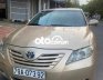 Toyota Camry  Nhập Mỹ 2008 - Camry Nhập Mỹ