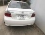 Toyota Vios cần bán  đã len đồ chơi khá nhiều rồi 2005 - cần bán vios đã len đồ chơi khá nhiều rồi