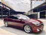 Toyota Avalon   XLE 2013 nhập Mỹ 2013 - Toyota Avalon XLE 2013 nhập Mỹ