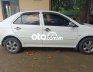 Toyota Vios Bán hoặc trao đổi vfe34 2004 - Bán hoặc trao đổi vfe34