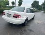 Toyota Corolla Cross xe đẹp không lỗi gì điều hòa mát 1998 - xe đẹp không lỗi gì điều hòa mát