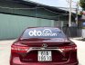 Toyota Avalon   XLE 2013 nhập Mỹ 2013 - Toyota Avalon XLE 2013 nhập Mỹ