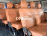 Toyota Hiace cần bán   2007 - cần bán toyota hiace