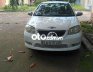 Toyota Vios Bán hoặc trao đổi vfe34 2004 - Bán hoặc trao đổi vfe34