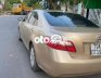 Toyota Camry  Nhập Mỹ 2008 - Camry Nhập Mỹ