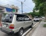 Toyota Zace Bán xe che mưa che nắng bền bỉ 2004 - Bán xe che mưa che nắng bền bỉ