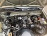 Toyota Zace Bán xe che mưa che nắng bền bỉ 2004 - Bán xe che mưa che nắng bền bỉ