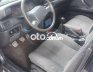 Toyota Camry Cần bán 1990 - Cần bán