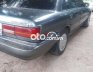 Toyota Camry Cần bán 1990 - Cần bán