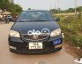 Toyota Vios  2006 số sàn 2006 - Vios 2006 số sàn