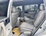 Toyota Highlander Xe nhà dư dùng cần để lại cho ai có nhu cầu 2010 - Xe nhà dư dùng cần để lại cho ai có nhu cầu