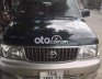 Toyota Zace Bán xe   2004 - 8 chổ 1.8G(130 Triệu) 2004 - Bán xe Toyota Zace 2004 - 8 chổ 1.8G(130 Triệu)