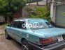 Toyota Camry 0836.998811 .ok. 1990 - 0836.998811 .ok.