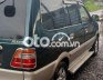 Toyota Zace Xe ,2003 2003 - Xe ZACE,2003