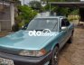 Toyota Camry 0836.998811 .ok. 1990 - 0836.998811 .ok.