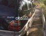 Toyota Zace Bán xe   2004 - 8 chổ 1.8G(130 Triệu) 2004 - Bán xe Toyota Zace 2004 - 8 chổ 1.8G(130 Triệu)