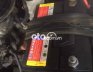 Toyota Zace Bán xe   2004 - 8 chổ 1.8G(130 Triệu) 2004 - Bán xe Toyota Zace 2004 - 8 chổ 1.8G(130 Triệu)