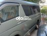 Toyota Hiace Cần bán tải van 3 chổ 990kg đời 2008 máy dầu 2008 - Cần bán tải van 3 chổ 990kg đời 2008 máy dầu