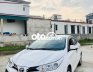 Toyota Vios cần bán xe  2019 CVT 7 túi khí 2019 - cần bán xe vios 2019 CVT 7 túi khí