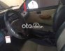 Toyota Zace Bán xe   2004 - 8 chổ 1.8G(130 Triệu) 2004 - Bán xe Toyota Zace 2004 - 8 chổ 1.8G(130 Triệu)