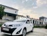 Toyota Vios cần bán xe  2019 CVT 7 túi khí 2019 - cần bán xe vios 2019 CVT 7 túi khí
