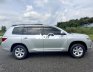 Toyota Highlander Xe nhà dư dùng cần để lại cho ai có nhu cầu 2010 - Xe nhà dư dùng cần để lại cho ai có nhu cầu